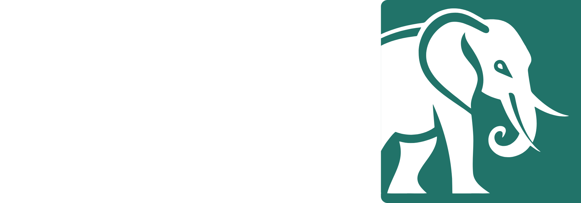 fbghonline - fbghonline.com